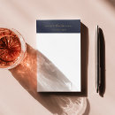 Search for script calligraphy post it notes Minimalist