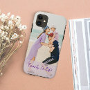 Search for transparent iphone cases Simple