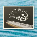 Search for sup postcards Retro