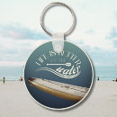 Search for water board keychains Sup