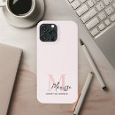 Recherche de iphone 13 pro max coques Minimaliste