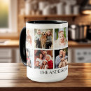 Search for photo pictures collage mugs Baby