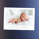Search for pregnancy announcement magnets Simple