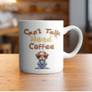 Search for caffiene mugs Morning