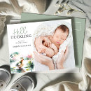 Search for duckling invitations Cute