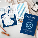 Search for caribbean invitations Nautical