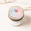 Search for ice cream scoop stickers Elegant