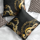 Search for musical notes pillows Elegant