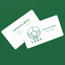 Recherche de gazon pelouse cartes visite Paysagiste