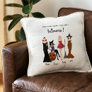 Search for witch pillows Fall