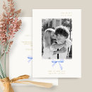 Search for dusty blue and gold invitations Couple