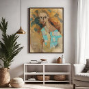 Recherche de finlandais art Femme