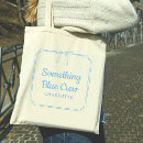 Search for something blue bags Elegant