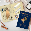 Recherche de palmiers tropicaux invitations Pour eux