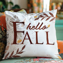 Search for hello beautiful pillows Red