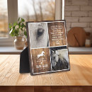 Recherche de horse memorial gifts Équestre