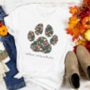 Search for thanksgiving autumn tshirts Trendy