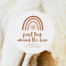 Search for sun stickers Gender neutral