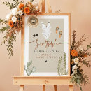 Search for veiled posters Bride