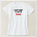 Search for gilead clothing Handmaid