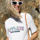 Search for summer tshirts Beach trip