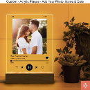 Recherche de anniversaire mariage posters Pour elle