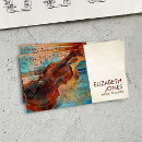 Recherche de musique de violon cartes visite Guitare