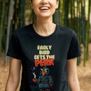 Search for funny owl sayings tshirts Humour