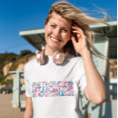 Search for summer tshirts Beach trip