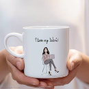 Search for bossy Girly