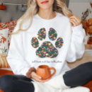 Recherche de thanksgiving hoodies Élégant