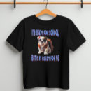 Search for bulldog kids tshirts Funny