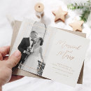 Search for thank you wedding christmas cards Simple