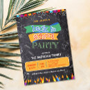 Search for kids back to school invitations Cute