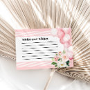Search for best wish note cards For kids
