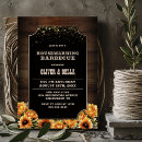Search for barbecue housewarming invitations Country