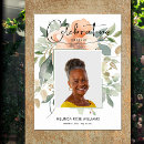 Search for funeral flower posters Celebration of life