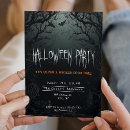 Recherche de arbre de vacances invitations Noir