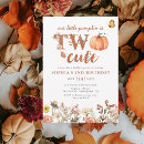 Search for thanksgiving birthday invitations Watercolor