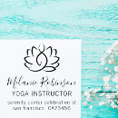 Search for meditation rubber stamps Address