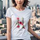Search for letter h tshirts Initial