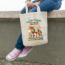 Recherche de humoristique messenger sacs Pour enfants
