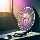 Recherche de professionnel horloges Doctor