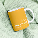 Search for geography teacher gifts College