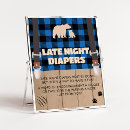 Search for blue gingham art Plaid