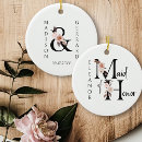 Search for fall decorating ornaments For her