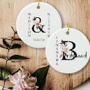 Search for fall decorating ornaments For her
