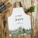 Search for snowflake placemats Winter