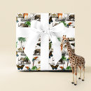Search for giraffe tissue paper Leopard