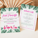 Recherche de finales invitations Pour elle